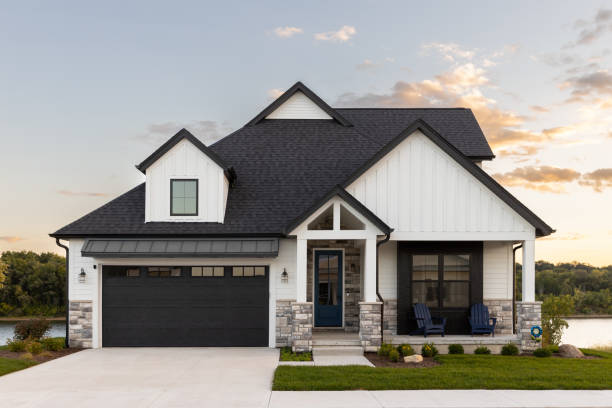 Best Solar Panel Roofing Installation  in Gold Canyon, AZ