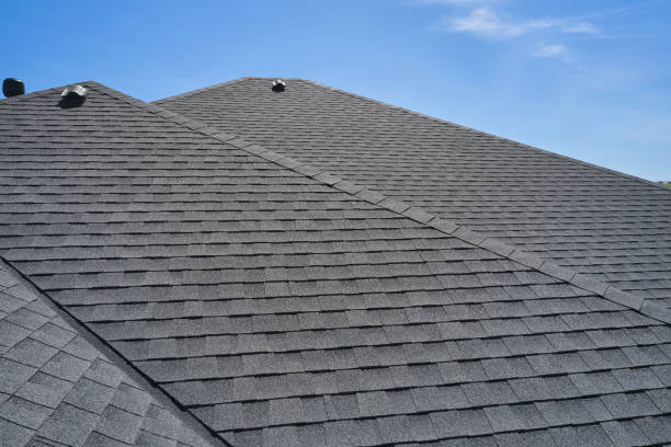 Best Gutter Installation and Repair  in Gold Canyon, AZ